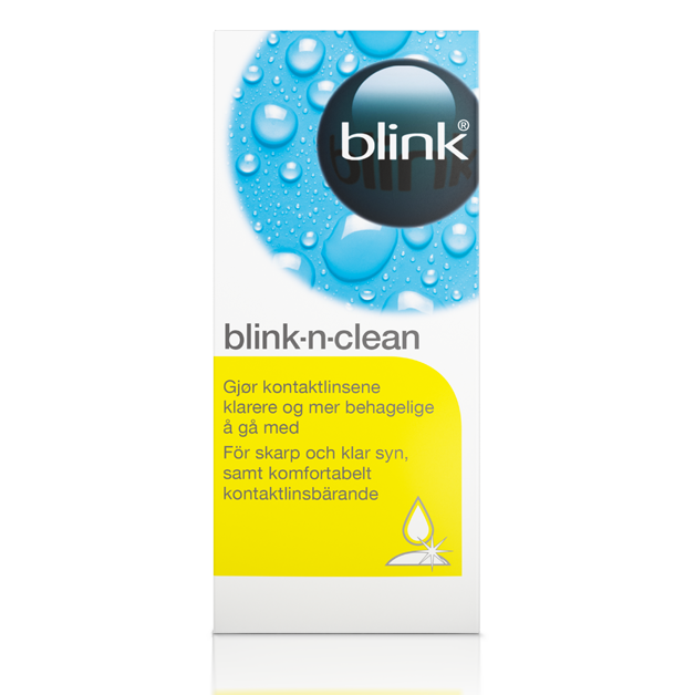 blink-n-clean-img