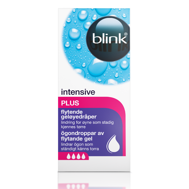 Blink_Intensive_PLUS_DKSV