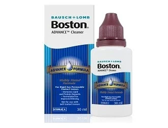 Boston-advance-cleaner